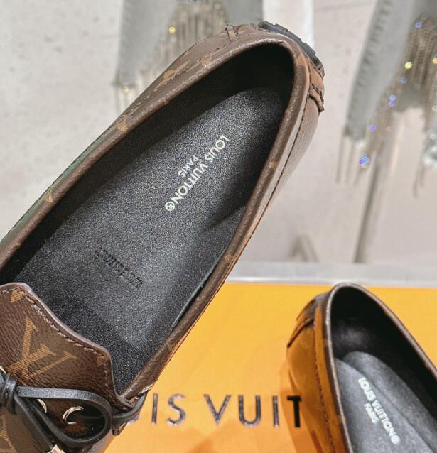 Chloe’s Picks - LOV Women Shoes - 205