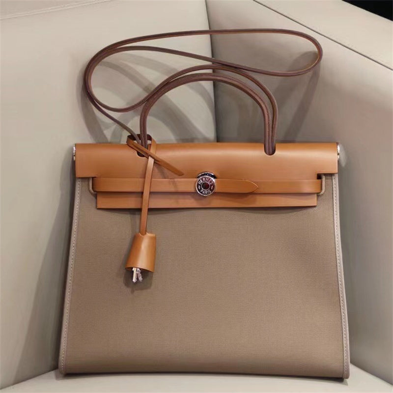 PHA - HMS Bags - 1266
