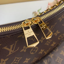 new-elite-designer-bags-nm5009