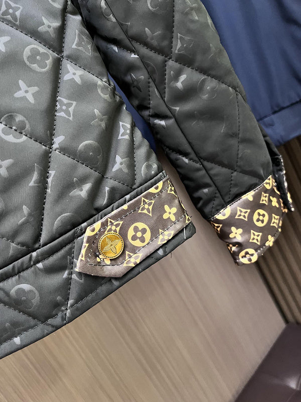 Louis Vuittion Luxury Clothes