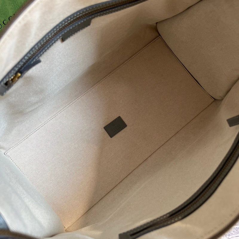PHA - GUKI Bags - 973