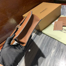 new-elite-designer-bags-nm5561