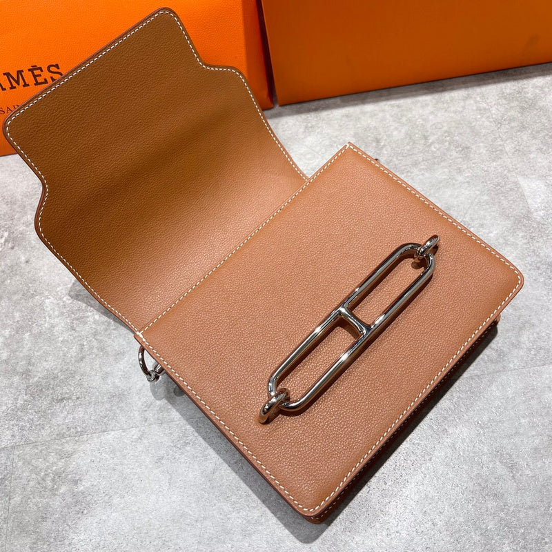 PHA - HMS Bags - 1691
