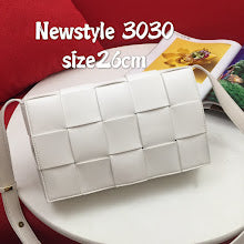 new-luxury-designer-bags-nm5537