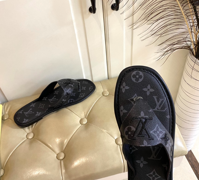 Chloe’s Picks - LOV Women Shoes - 094