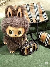 new-elite-designer-bags-nm5688