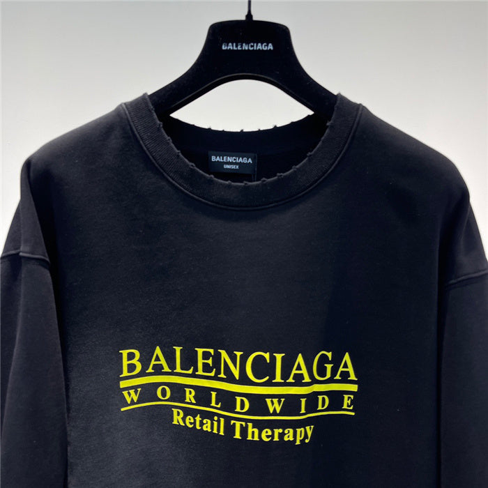 Balenciaga clothes Clothes - 398