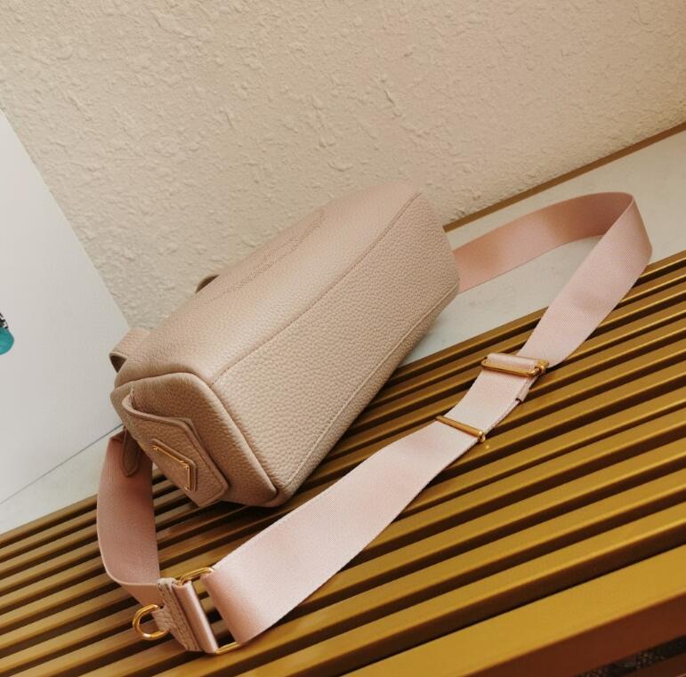 Chloe’s Picks - PD Bags - 101