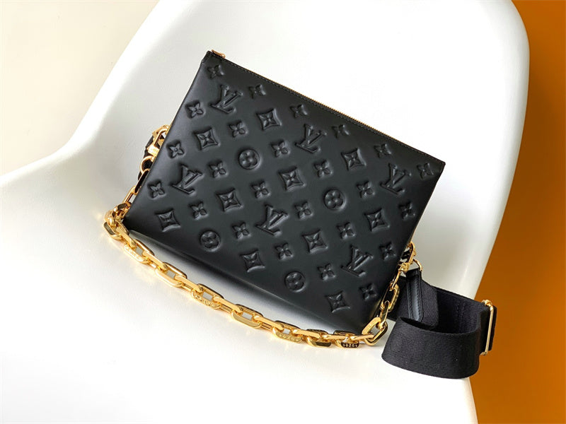 PHA - LOV Bags - 258