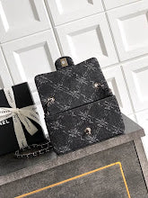 new-luxury-designer-bags-nm6159