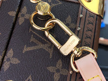 new-designer-premium-bags-nm4941