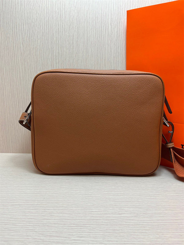 PHA - HMS Bags - 772