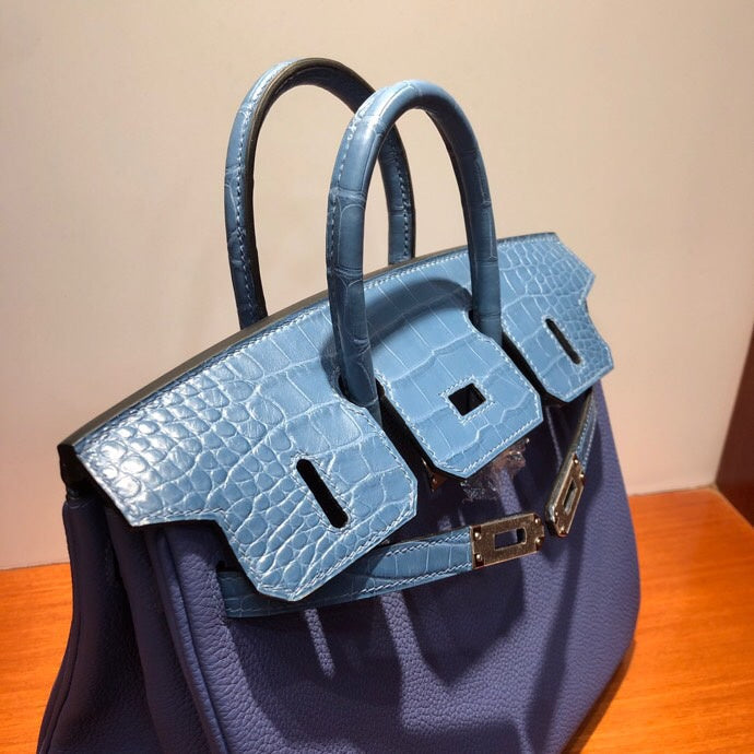 PHA - HMS Bags - 2268