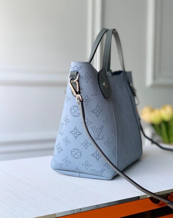 Chloe’s Picks - LOV Bags - 3058
