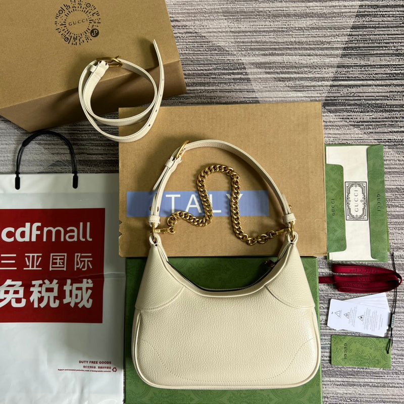 PHA - GUKI Bags - 386