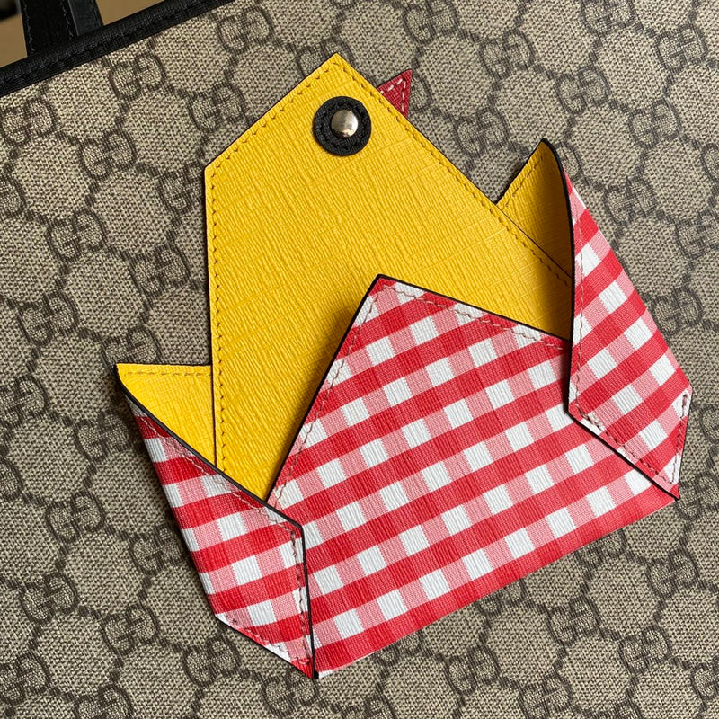 PHA - GUKI Bags - 2291