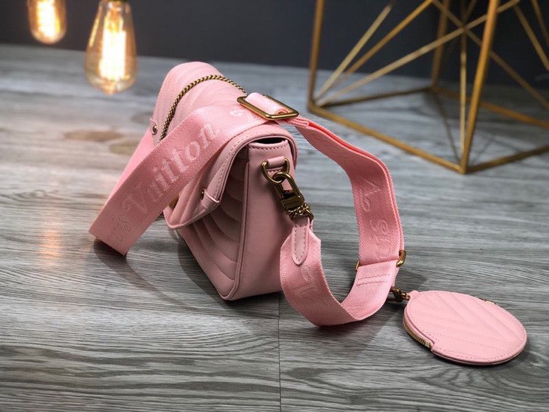 LOV2 Bags - Luxurious Bags  469