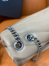 new-designer-premium-bags-nm3181
