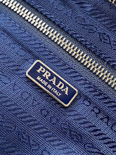 new-elite-designer-bags-nm2052
