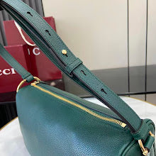 new-luxury-designer-bags-nm3957