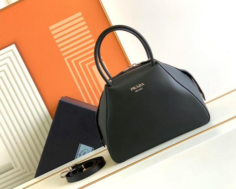 Chloe’s Picks - PD Bags - 103