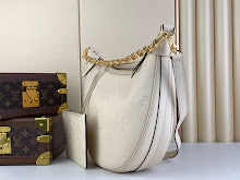 new-designer-premium-bags-nm4487