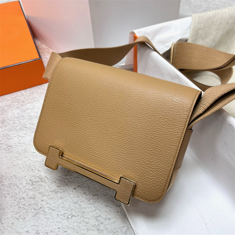 PHA - HMS Bags - 006