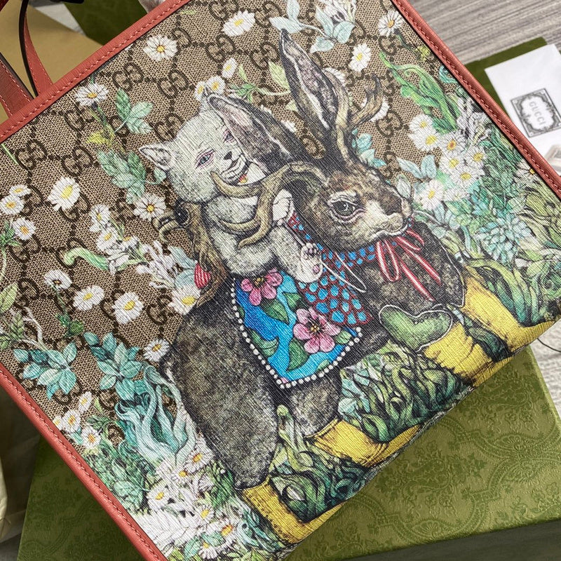 PHA - GUKI Bags - 2281