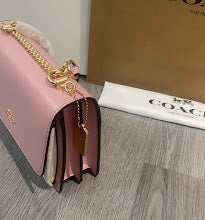 new-elite-designer-bags-nm6491