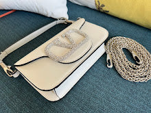new-designer-premium-bags-nm2674