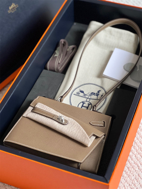 PHA - HMS Bags - 322