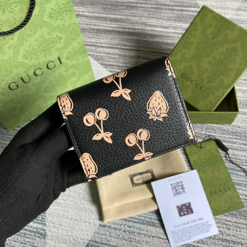 PHA - GUKI Bags - 1527