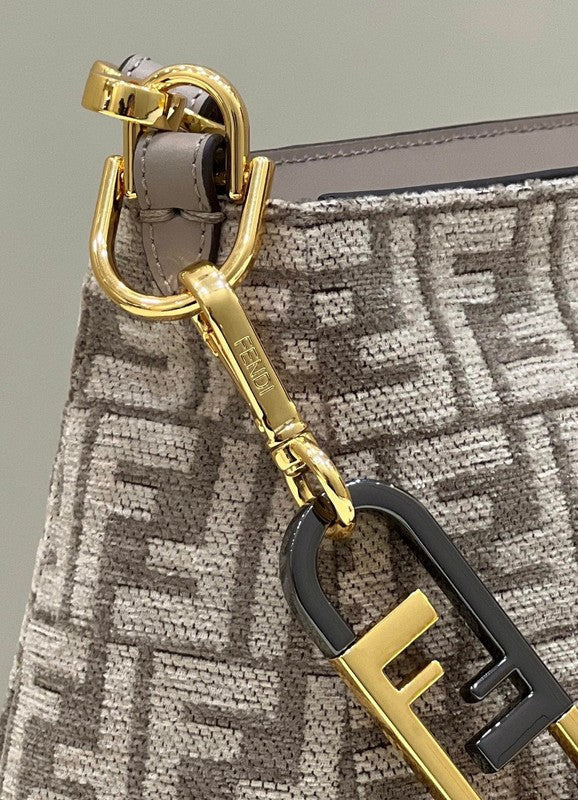 PHA - PHAE Bags - 002
