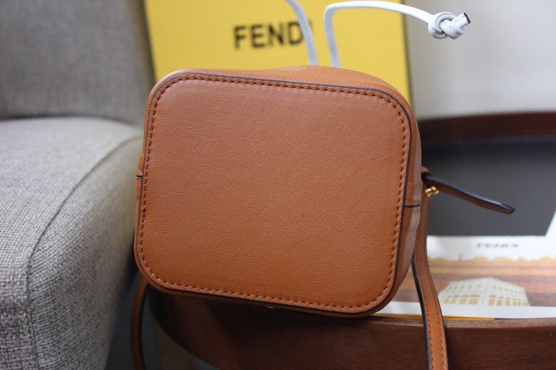 PHA - PHAE Bags - 516