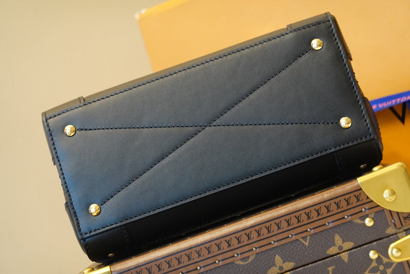 LOV2 Bags - Luxurious Bags  730