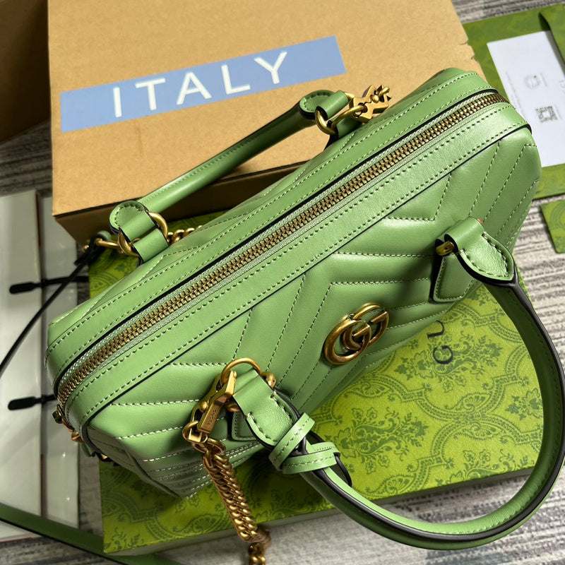 PHA - GUKI Bags - 447