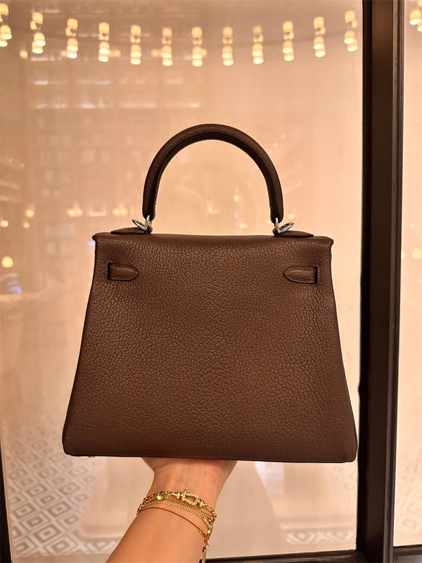 PHA - HMS Bags - 397