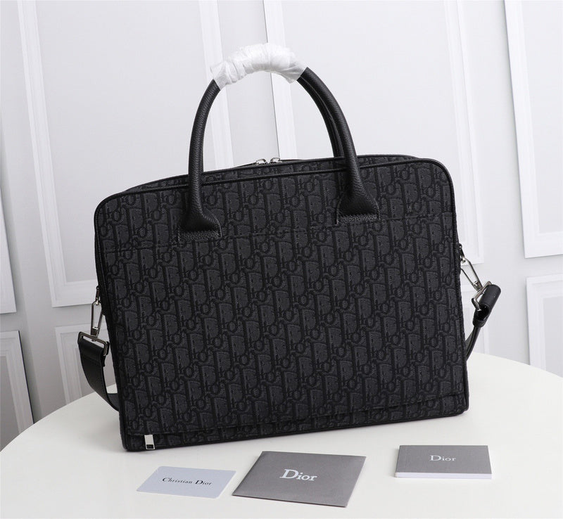 ENT - DOR Bags - 974