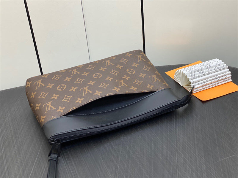 PHA - LOV Bags - 516