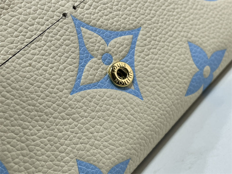 PHA - LOV Bags - 053