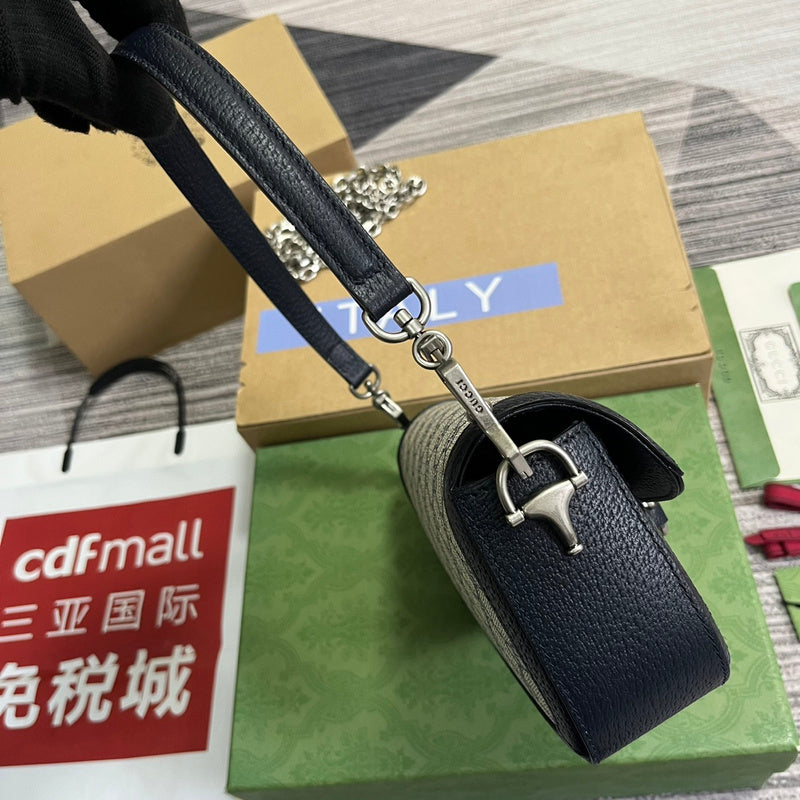 PHA - GUKI Bags - 858