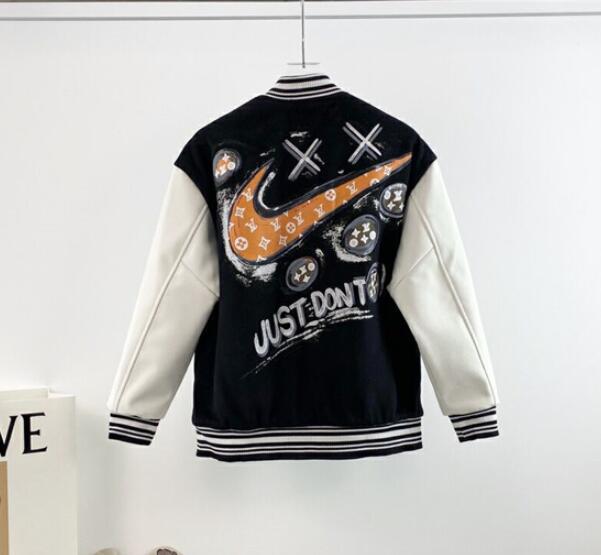 Chloe’s Picks - LOV Clothes - 133