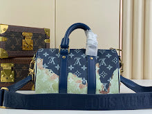 new-designer-premium-bags-nm4506