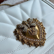 new-elite-designer-bags-nm6816