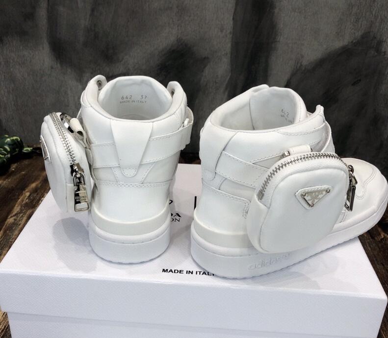 Chloe’s Picks - PD Men Shoes - 287