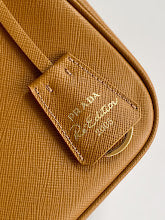 new-elite-designer-bags-nm2435