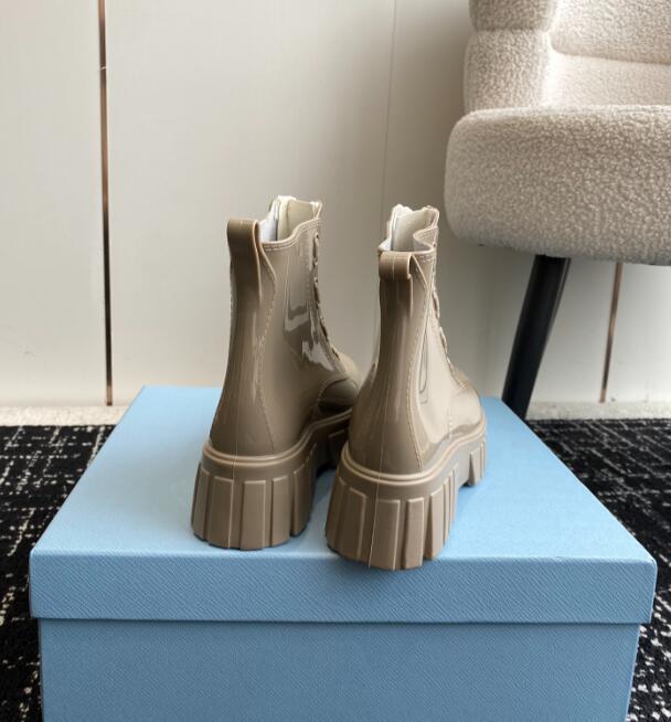 Chloe’s Picks - PD Women Shoes - 107