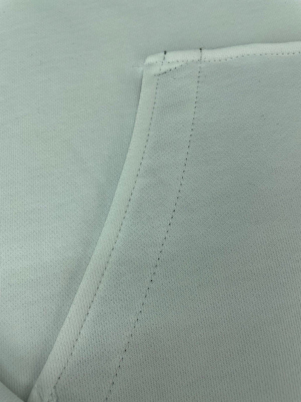 AMIR Hoodies - 083