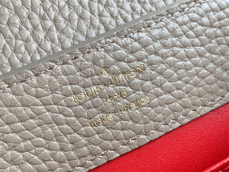 PHA - LOV Bags - 284