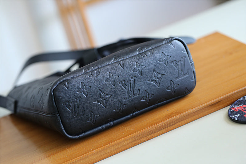I W Fashion Lu-Vi bags - 10488